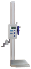#54-175-012 - 12" - .0005"/.01mm Resolution - Z-Height Electronic Height Gage - Makers Industrial Supply