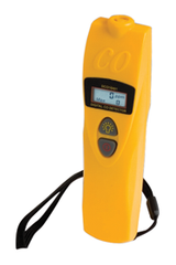 #DCO1001 - Carbon Monoxide Detector - Makers Industrial Supply