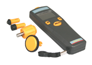 #PCT900 - Contact/Non Contact Tachometer - Makers Industrial Supply
