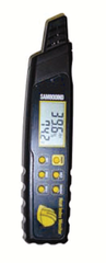 #SAM800IND - Industrial Heat Index Monitor - Makers Industrial Supply