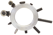 Contact Point Ring - Makers Industrial Supply