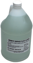 5 Gallon Container - HAZ58 - Surface Plate Cleaner - Makers Industrial Supply