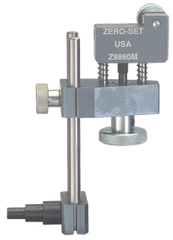 Zero-Set Attachment - Makers Industrial Supply