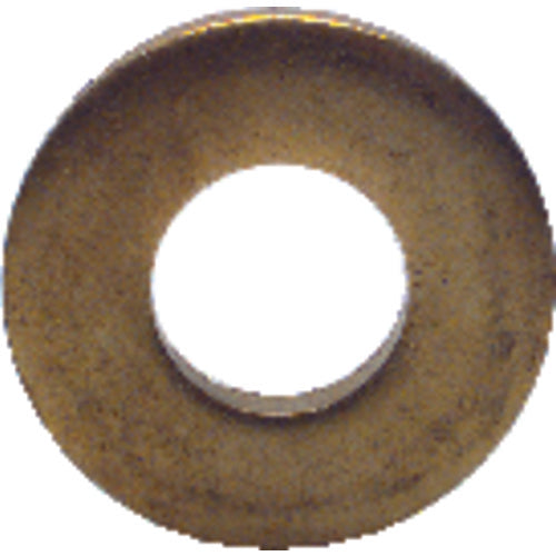 1-1/4 ALLOY WASHER - Makers Industrial Supply