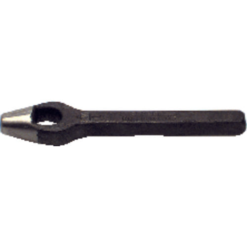 ‎1271M General Arch Punch - 1″ Tip - Makers Industrial Supply