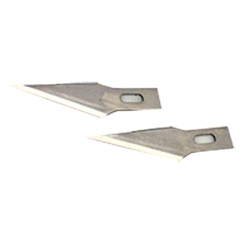 1920 5Pk Blades F/ 1901 Knife - Makers Industrial Supply