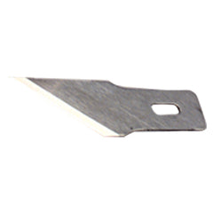 1924 Use With Model 1902, 1903, 1905 - Hobby Knife Blades - Makers Industrial Supply