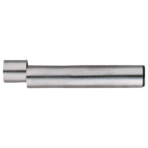 Edge Finder - Model 4200–038 - Single End–3/8″ Shank–0.200″ Tip - Makers Industrial Supply