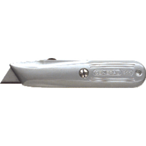 855 Utility Knife - Makers Industrial Supply