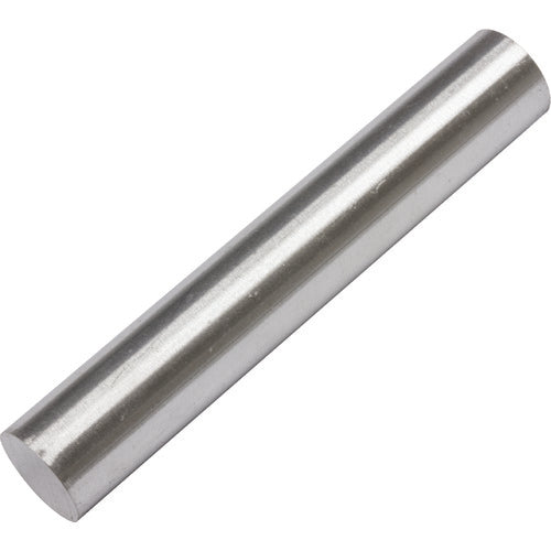 Alnico Bar 1/2″ × 1/2″ × 2″ Long - Makers Industrial Supply