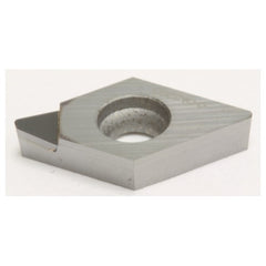 NFDCMX32.51-DA1000 Turning Insert - Exact Industrial Supply