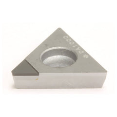 NFTPGA222-DA2200 Turning Insert - Exact Industrial Supply