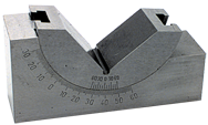 #AP2 - 60° Angle - Angle Block - Makers Industrial Supply