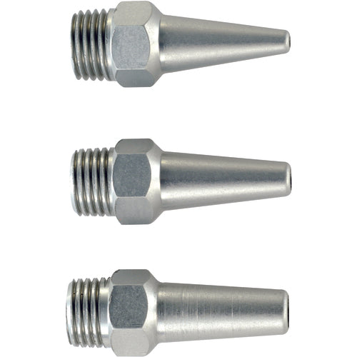 6 mm Nozzle for HP Cool Arm - Makers Industrial Supply