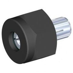 LN50M LOCKNUT - Makers Industrial Supply