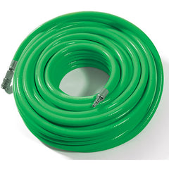 100' Air Supply Hose - Exact Industrial Supply