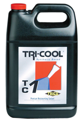 Tri-Cool - 1 Gallon - Makers Industrial Supply