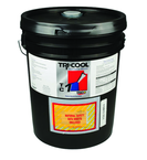 Pail Tri-Cool - 5 Gallon - Makers Industrial Supply