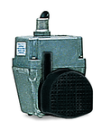 Submersible Parts Washer Pump - Makers Industrial Supply