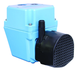 Small Submersible Pump - Makers Industrial Supply