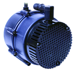 Replacement Pump For 1MC5 - Makers Industrial Supply