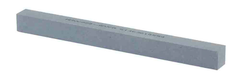 1X1X6 SF S/C DRESSING STICK - Makers Industrial Supply