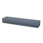 1-1/2X2-1/2X12GRT BENCHSTONE - Makers Industrial Supply