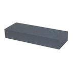 1X2X8 SGLGRT BENCHSTONE - Makers Industrial Supply