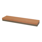 1X2-1/2X11-1/2GRT BENCHSTONE - Makers Industrial Supply