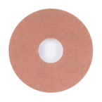 3" 800 GRIT A/O H&L DISC - Makers Industrial Supply