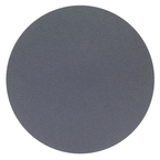 12" 400 GRIT S/C PPR DISC - Makers Industrial Supply