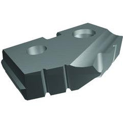 1-9/16 SUP COB TIALN 3 T-A INSERT - Makers Industrial Supply