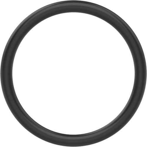 65SR O-RING 10 PACK ACCESSORY - Makers Industrial Supply