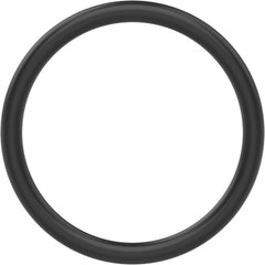 2SR O-RING 10 PACK ACCESSORY - Makers Industrial Supply