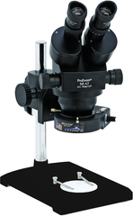 #TKSZ-LV2 Prozoom 4.5 Microscope (22mm) 10X - Makers Industrial Supply
