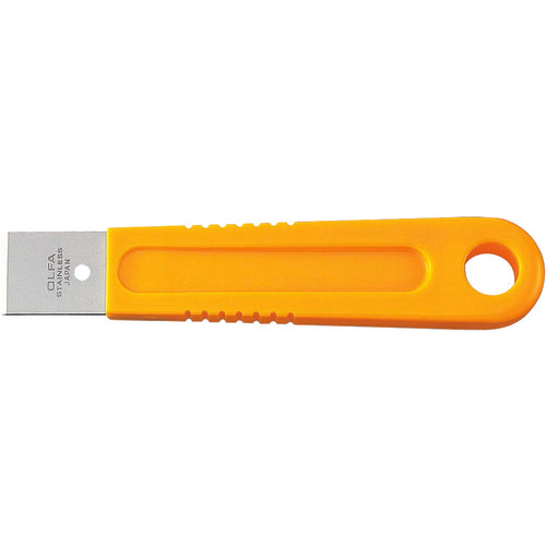 2 1/3″ Sharp Edge Scraper - Makers Industrial Supply