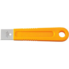 1″ Multi Purpose - Sharp Edge Scraper - Makers Industrial Supply