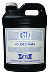 Thread Cutting Oil - Dark - 2.5 Gallon / Box of 2 - Makers Industrial Supply