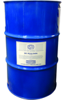 Thread Cutting Oil - Dark - 55 Gallon - Makers Industrial Supply