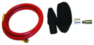 OVER HOSE KIT 28651 FOR 0.3HP DIE - Makers Industrial Supply