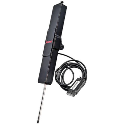 ‎P27820-1 4″/101.6MM PROBE - Exact Industrial Supply