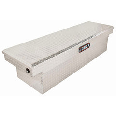 PAC1582000 Truck Box - Exact Industrial Supply