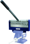 #FP30 Pan & Box Brake Attachment - Makers Industrial Supply