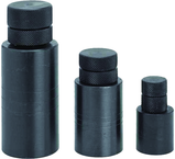 #9638957 - Adjustable Jack Screw - 3.150 to 5.630" - Makers Industrial Supply