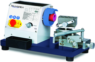 Multi-Angle Drill Sharpener - Makers Industrial Supply