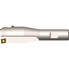 ‎PC2-630-3-750-06 Patriot Counterbore/Chamfer