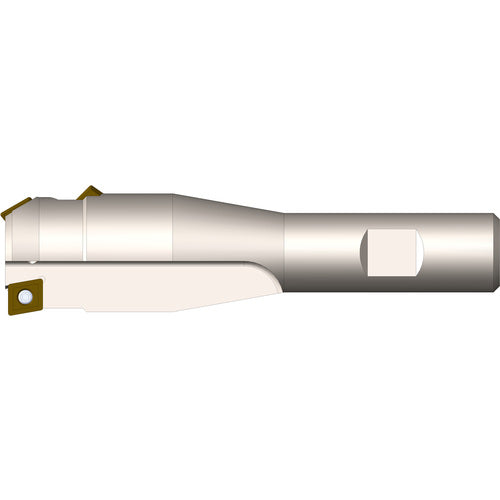 ‎PC2-394-3-750-05 Patriot Counterbore/Chamfer