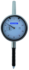 0 - 1" .001" Graduation IP54 Dial Indicator - Makers Industrial Supply