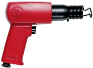 #CP7111 - Air Powered Utility Hammer - Makers Industrial Supply