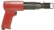 #CP7150K - Air Powered Utility Hammer - Makers Industrial Supply